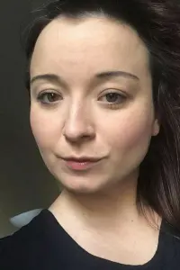 Фото  (Zuzana Truplová)