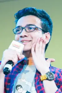 Фото  (Agnijit Sen)