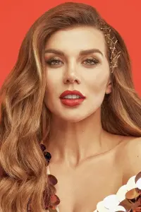 Фото  (Anna Sedokova)