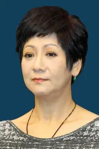 Фото  (Cecilia So Yan-Chee)