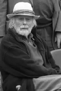 Фото  (Christopher Barry) #183287