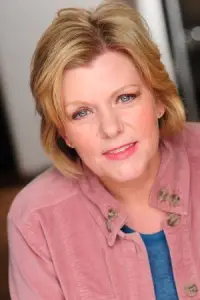 Фото  (Cindy Hanska) #395422