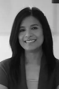 Фото  (Ditsi Carolino) #347425