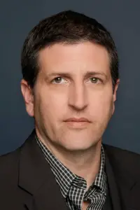 Фото  (Doug Robinson) #505611