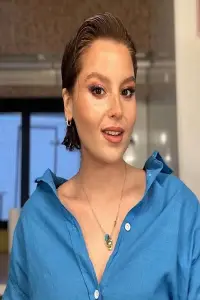 Фото  (Elçin Afacan) #524164