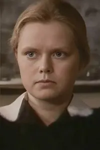 Фото  (Elena Borzunova)