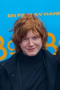 Фото  (Hannes Hassel) #445637