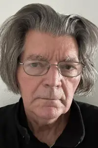 Фото  (Ike Gingrich) #509715