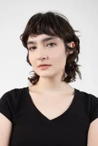 Фото  (Irene Lombard) #519533