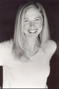 Фото  (Jennifer Piper) #520542