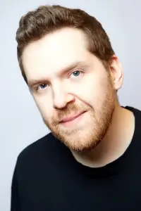 Фото  (Jeremy Klassen)