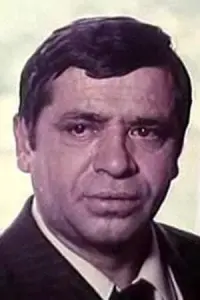 Фото  (Jovan Janićijević 'Burduš')