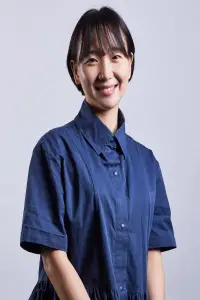 Фото  (Lee Da-yeong)