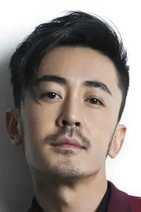 Фото  (Li Yanan) #322437