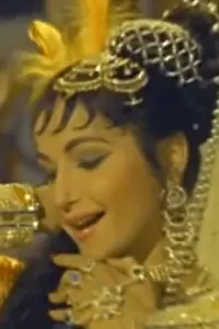 Фото  (Madhumati)