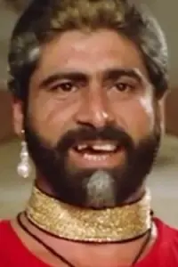 Фото  (Manik Irani)
