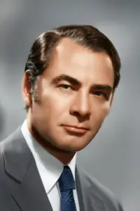 Фото Музаффер Тема (Muzaffer Tema) #501009