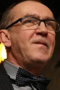 Фото  (Oleksandr Irvanets)