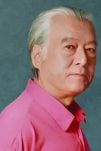 Фото  (Shao Wanlin) #466793