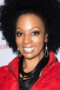 Фото  (Sy Smith)