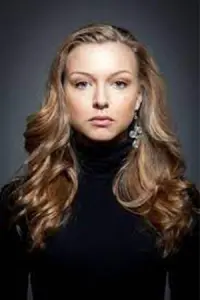 Фото  (Tatyana Cherdyntseva)