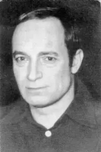 Фото Валентин Гафт (Valentin Gaft)