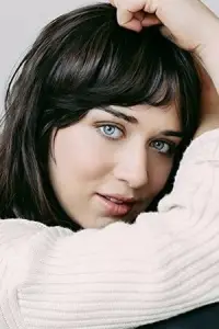 Фото  (Abbie Jenkins) #505541