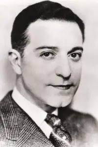 Фото  (Aimé Simon-Girard)