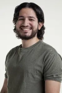 Фото  (Ángel Omar) #378010