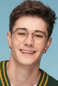 Фото  (Axel Marbeuf) #338794