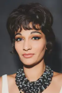 Фото  (Ayfer Feray) #521345