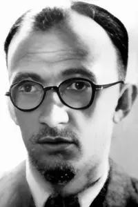 Фото  (David Shtilman)