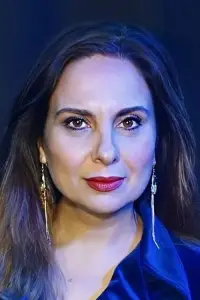 Фото  (Goncagül Sunar) #353540