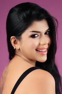 Фото  (Heshani Liyadipita)