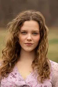 Фото  (Honora Bohannon) #523551