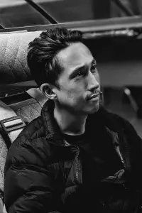 Фото  (Joe Sill) #522977