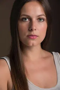 Фото Катріна Грей (Katrina Grey)