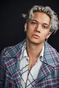 Фото  (Keehnan Anderson)