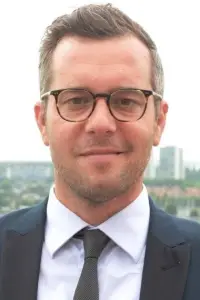 Фото  (Kobe Van Herwegen)