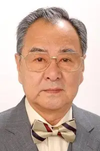 Фото  (Kong Hon)