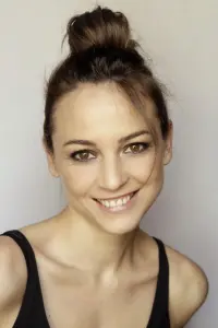 Фото Леонор Вотлінг (Leonor Watling)