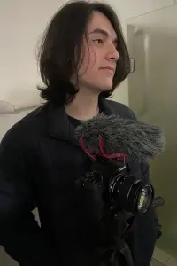 Фото  (Lynx Kastensmidt) #357289