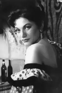 Фото  (Marika Lekaki)