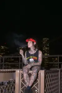 Фото  (Maxelle Talena) #510549