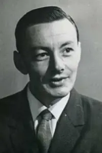 Фото  (Oleg Masainov)