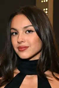 Фото Олівія Родріґо (Olivia Rodrigo) #326371