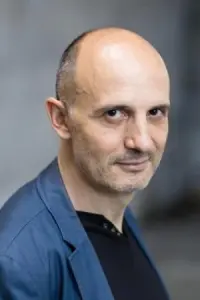 Фото  (Pierre Mifsud)