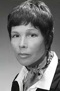 Фото  (Rimma Komina)