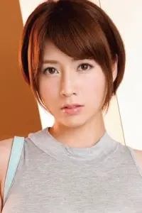 Фото  (Saki Okuda)