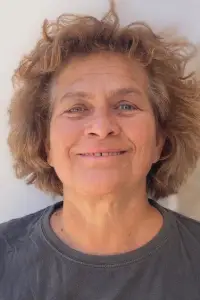 Фото  (Sofia Kounia) #384693